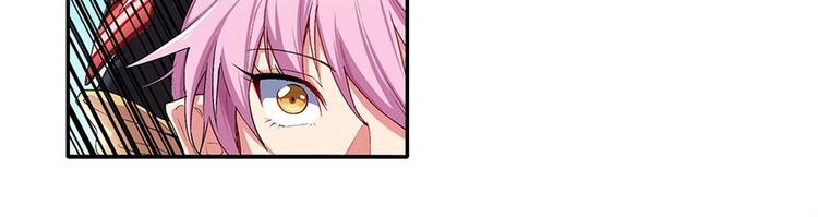 第160话15