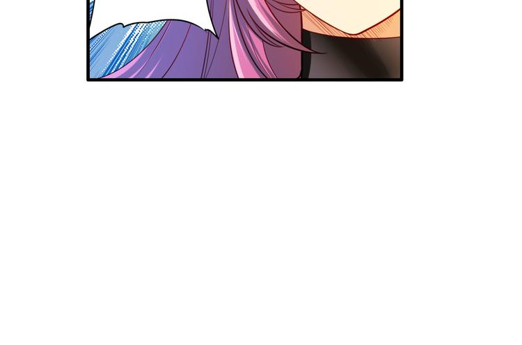 第198话162
