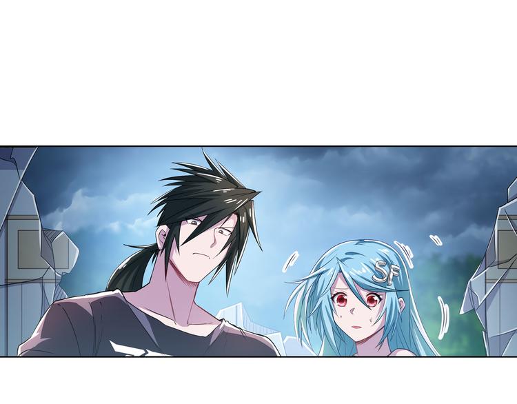第210话 真武百战！112