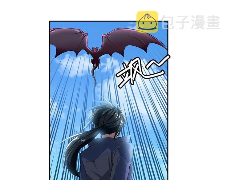 第161话12
