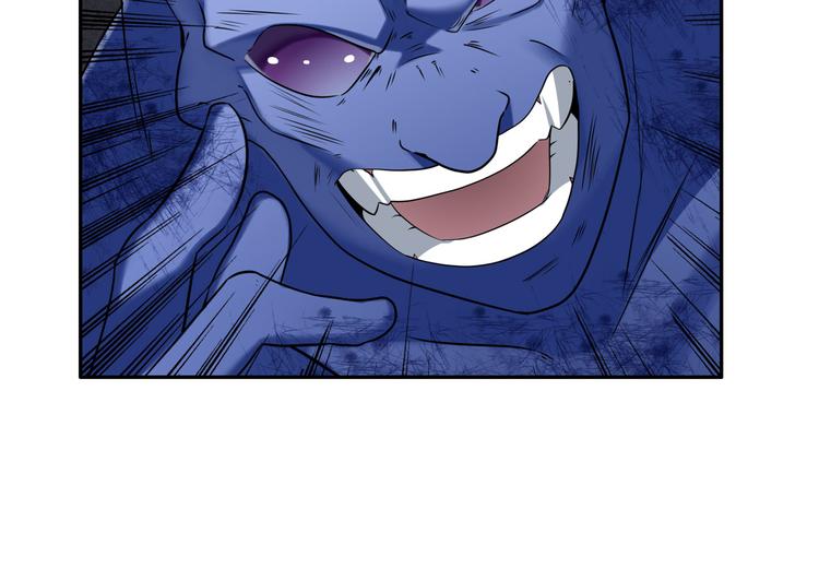 第200话99