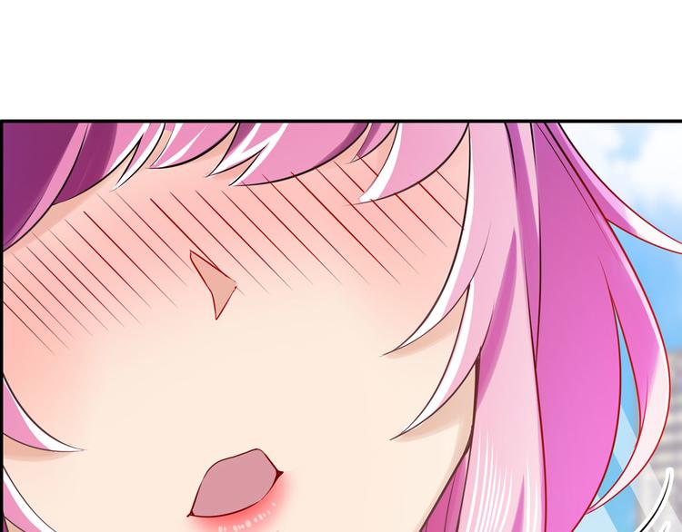 第195话104