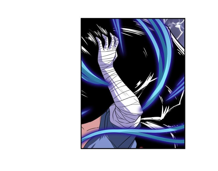 第87话 反击31