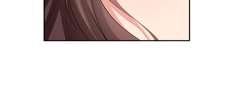 第217话 八仙剑乱斗66
