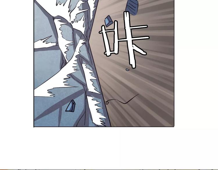 第34话79
