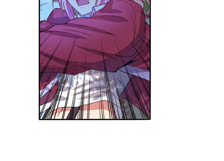 第193话20