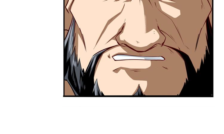 第301话 欺诈师的狂欢68