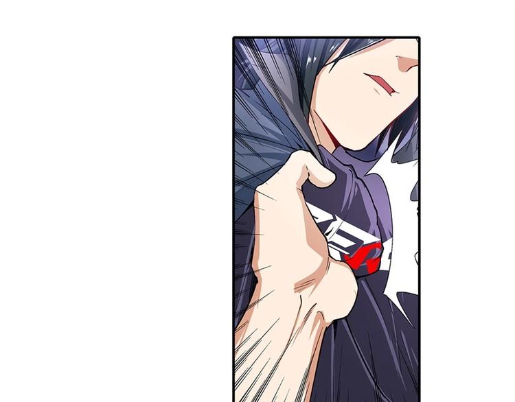 第175话20