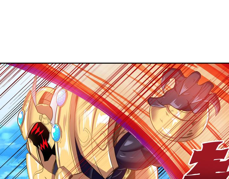 第185话87