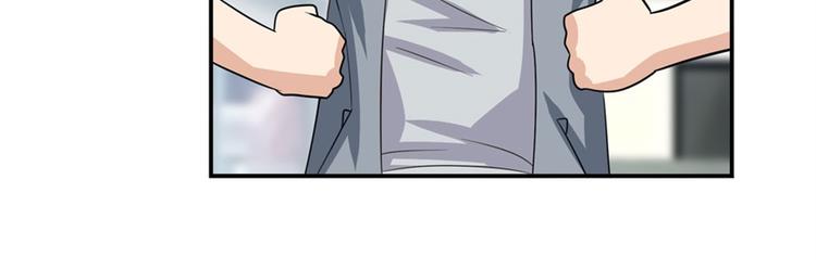 第115话30
