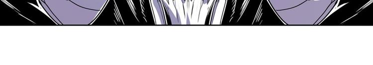 第100话 要挟157
