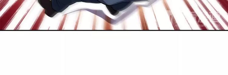 第49话81