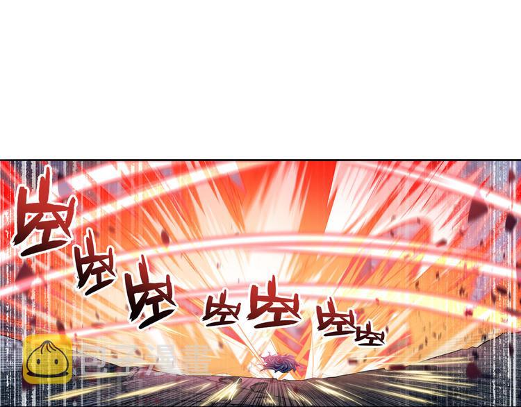第216话 零VS四仙剑92