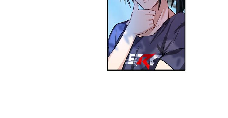 第193话75