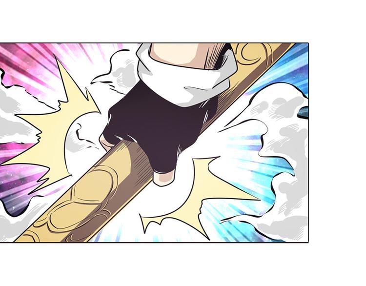第37话115