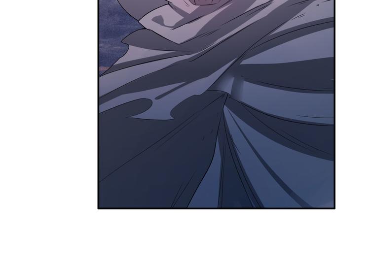 第200话90