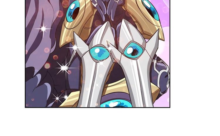 第100话 要挟80