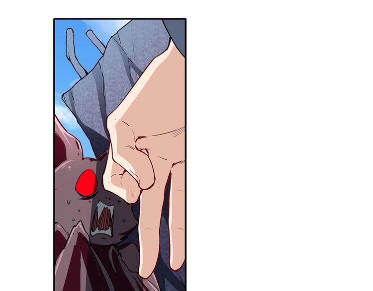 第160话110