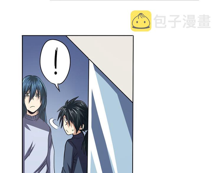 第29话91