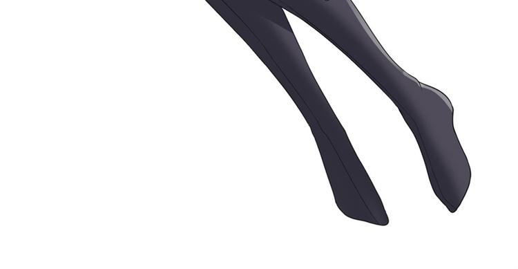 第125话78