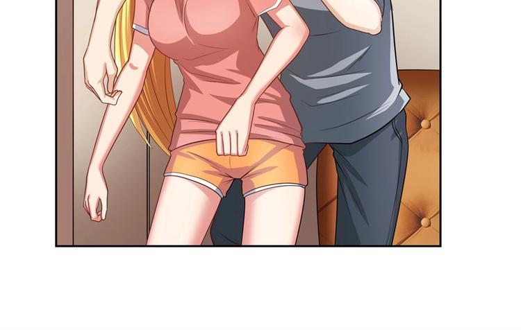 第147话27