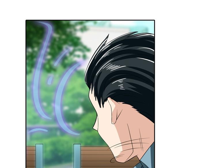 第114话 舞剑美女87