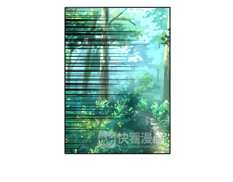 第84话 接受挑战27