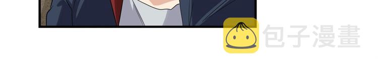 第119话119