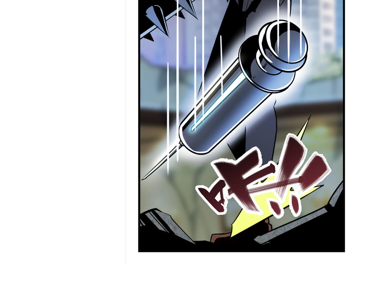 第415话 将军和反将军125
