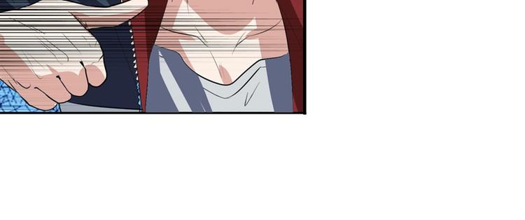 第81话 赌注167