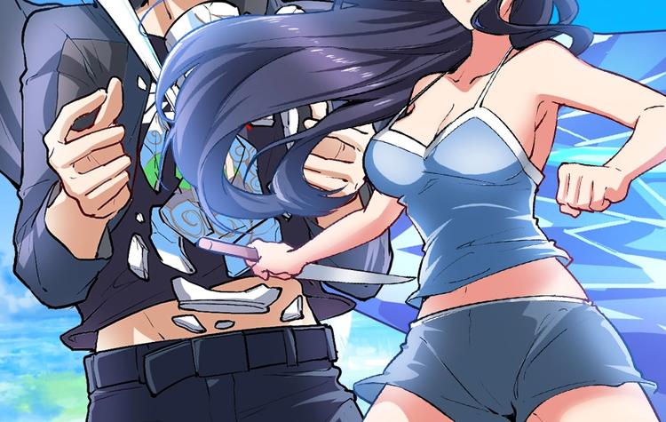 第167话131