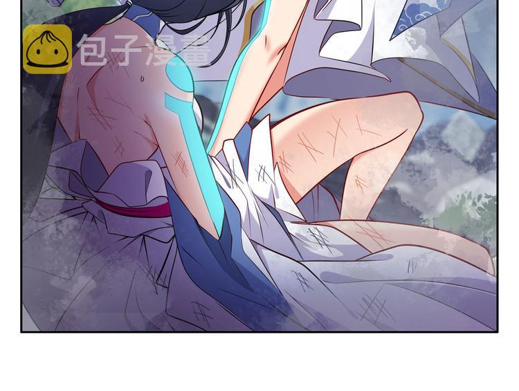 第219话 诛仙剑道111