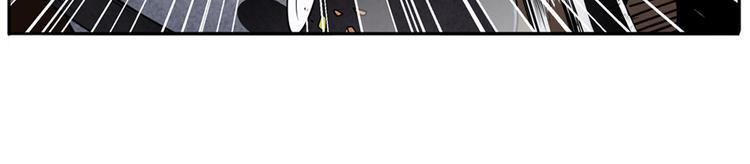 第245话 千音心意153