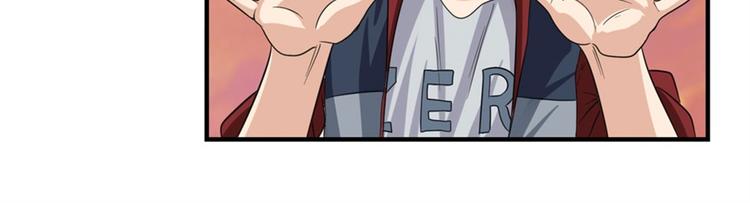 第118话99