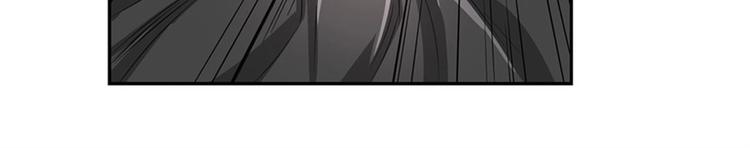 第146话30