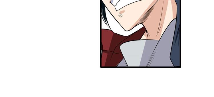 第123话159