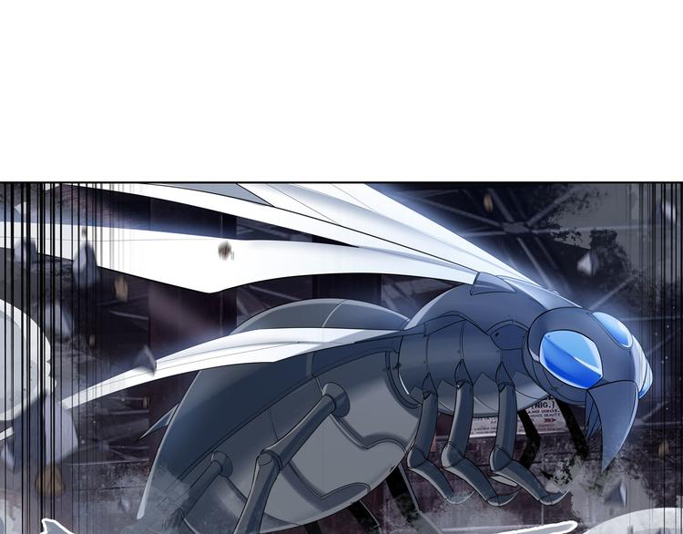 第204话62