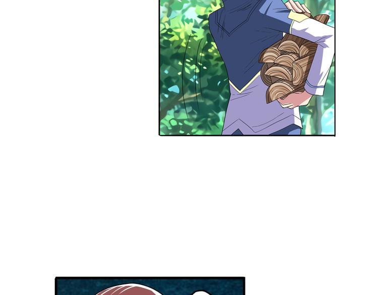 第85话 合宿70