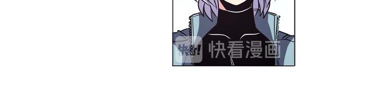 第22话83