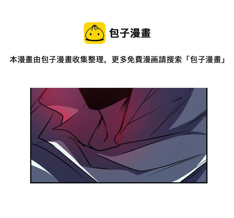第226话 归墟126