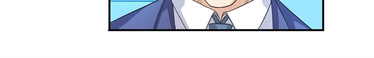 第121话25
