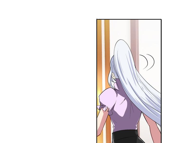 第107话 战後英雄186