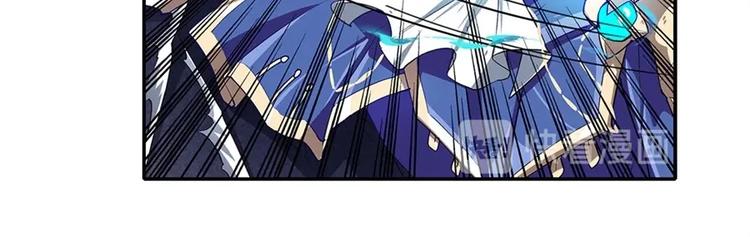 第158话66