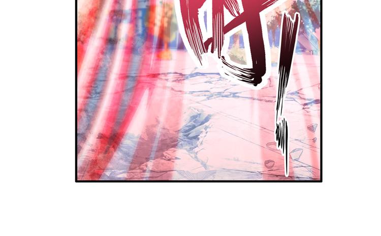 第217话 八仙剑乱斗18