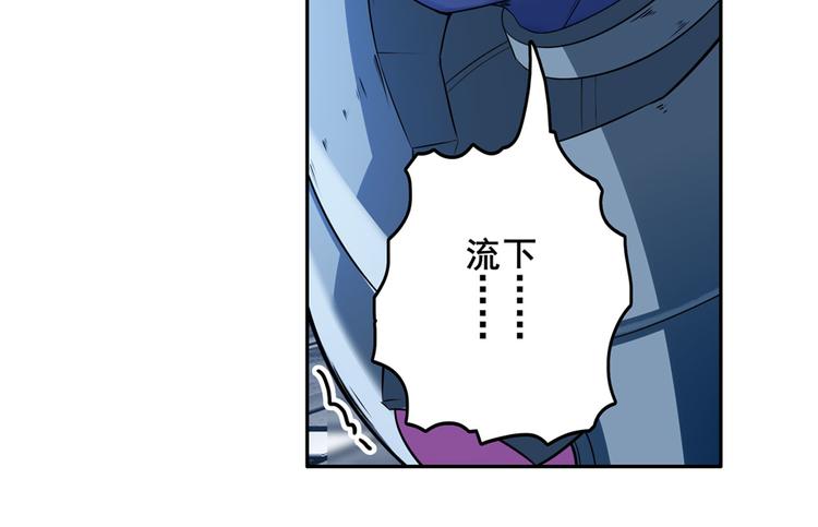第204话127