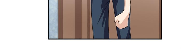 第120话134
