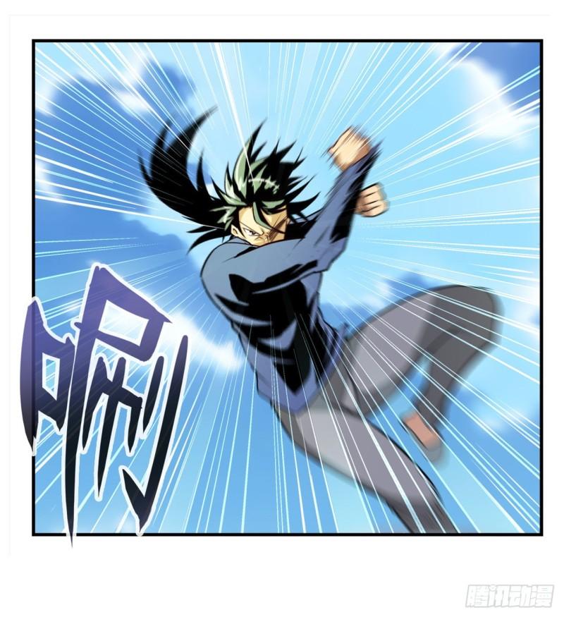 第376话 意外的救援10