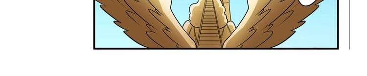 第150话35