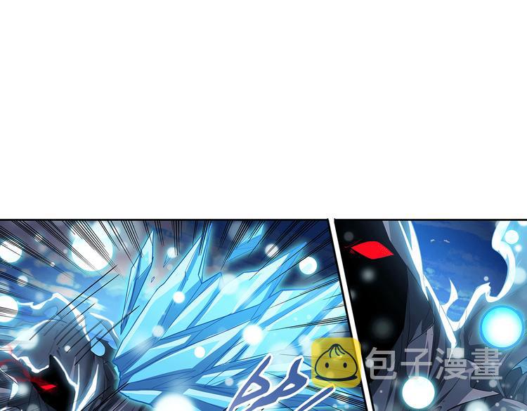 第186话51