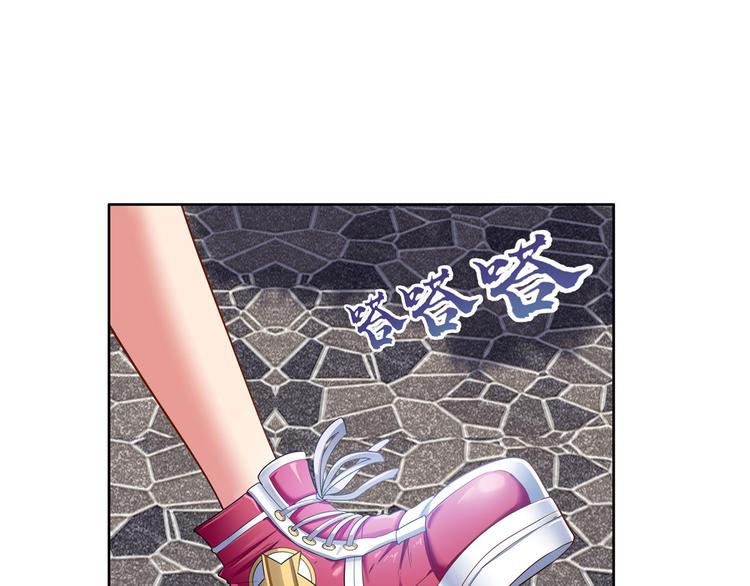 第192话149